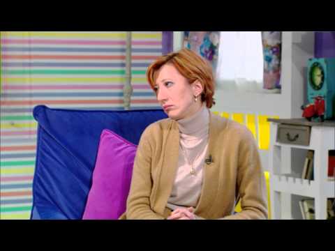 ექსკურსია თეატრებში