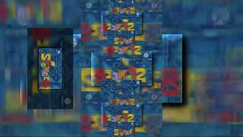 Request YTPMV YTPMV Preview 2 Spogebob Falling Scan Scan