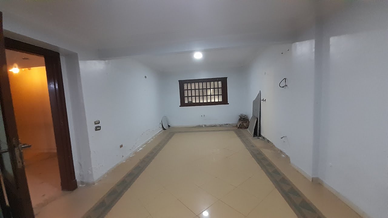 محل للبيع في المهندسين مربع نادى الصيد 200م  سوبر لوكس  |  شركة الحبشي للتسويق العقاري .