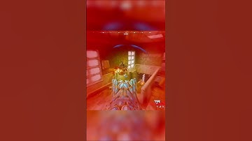 These 9-5 Stackers cant Handle My Movement 🤣 #rebirthisland #warzone #callofduty #cod #movement