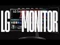 Que pasa si HeyUp! No te manda el producto? - LG Monitor 34SR60QC-B
