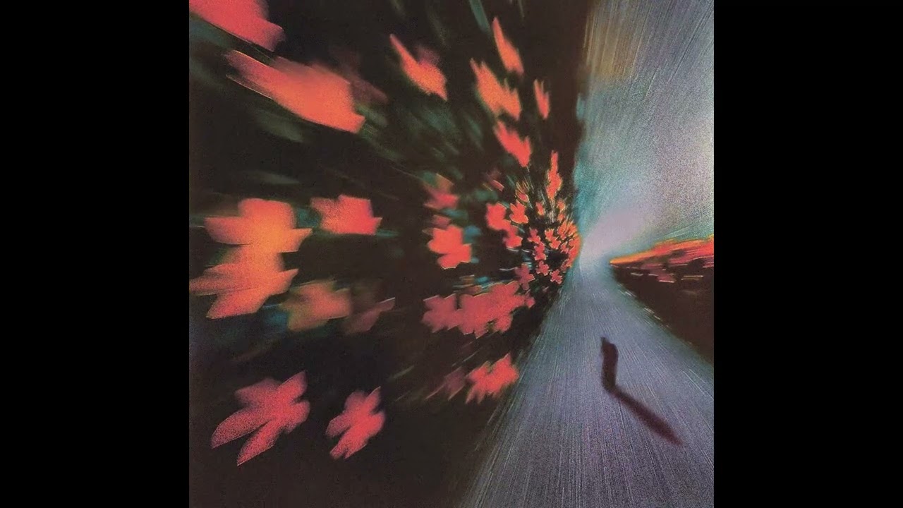 (FREE) TRAVIS SCOTT X DON TOLIVER TYPE BEAT - 