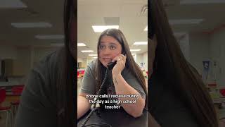 they swear they’re so slick 😭 #teachers #teachertok #fyp #teachersoftiktok #trending