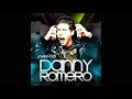 Video A Donde Vas (feat. Critika & Saik) Danny Romero