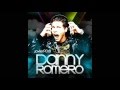 Danny Romero Critika & Saik - A Donde Vas (Completa) Descargar HQ