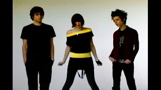 Yeah Yeah Yeahs - There Is No Modern Romance (Short Film) by yeahyeahyeahsmusic 71,858 views 1 year ago 28 minutes