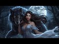 Alpha’s Mate: Forbidden Love, War, and Destiny | Full Werewolf Romance Story