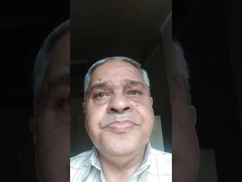 معنى قوله تعالى والسماء بنيناها بأيد وإنا لموسعون ٠ ٠ والآية بها اشتغال في اللغة
