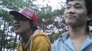 Capture 20101125