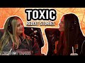 Toxic reddit stories  two hot takes podcast full ep