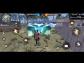 Bandi ka Khatarnak action #action #freefire #game #harichand #bhai. #action