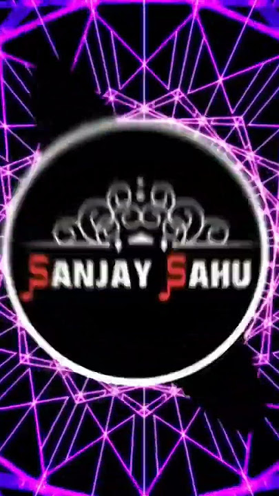Mohani Paan Thela wali Cg Dj Song Bass Boosted Mix DJ SANJAY REMIX 2023 #shorts