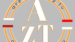 yadda zaku hada logo screenshot 1