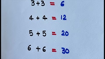 Maths puzzle #maths#mathswise #logicpuzzle #mathspuzzle #puzzle #viral#mcq#braintest#reasoning