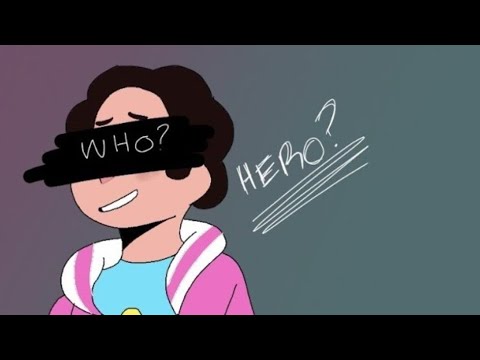 h-e-r-o-?-[steven-universe-animation]-(re-upload)