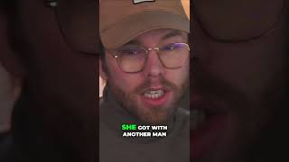 Ashley Trevino Jumps From Jail TikToker to Fester?!