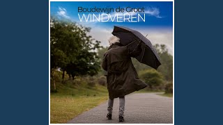 Video thumbnail of "Boudewijn de Groot - Lente"