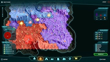 Planetside 2 (Closed Beta): Episode 1