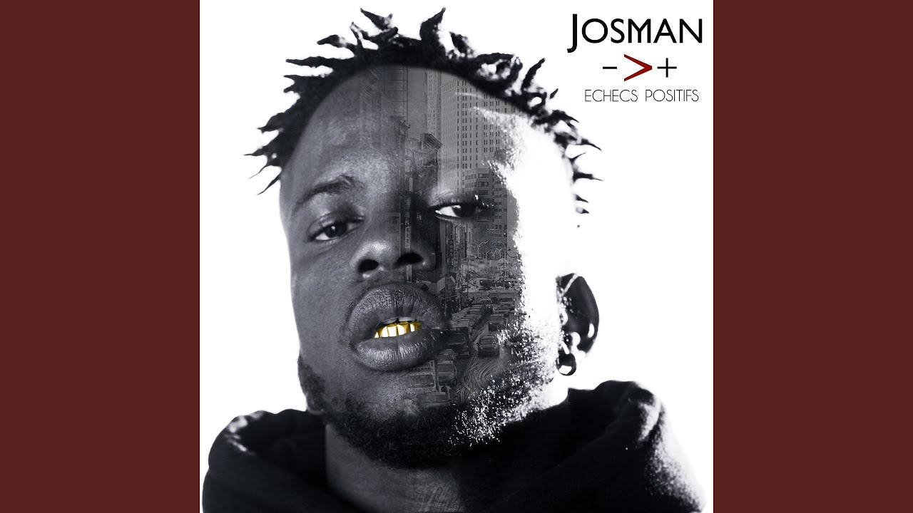 The Plumber By Josman