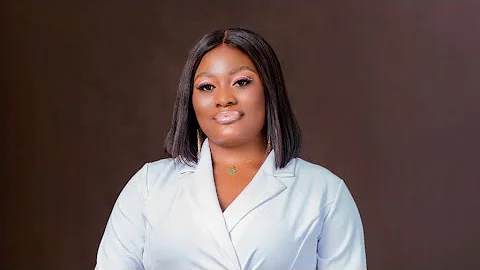 GOD SAYS; THEY'RE MAD AND JEALOUS OF YOU BECAUSE YOU ARE GET M ...BEFORE TH...