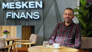 Müşteri Yorumları Erdoğan Bey