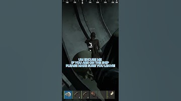 Classic Cargo Run in Rust