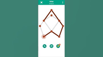 one line game gameplay walkthrough all levl 10 #shorts