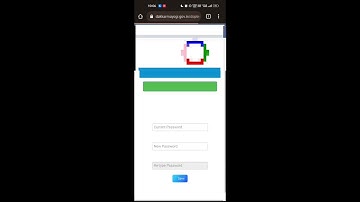 Dak karmayogi Unified Darpan Application prarambh, Dakshta Training quiz answers are in description
