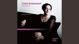Soirées Musicales, Op. 6: II. Notturno