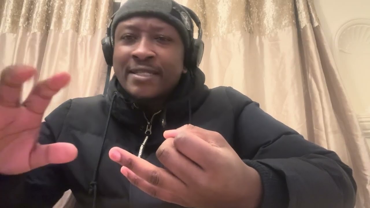 WHAT IS THE POINT OF TOTTENHAM HOTSPUR? 