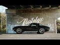 1967 Chevrolet Corvette: American Nostalgia