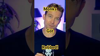 The #1 Thing Monks in D&D Need (But Dont Get)
Heres an excerpt from my D&D Character build for the week (The Master of Mercy) - watch the full video here: https://youtu.be/YAHD4nx6oPU The #1 Thing Monks in D&D Need (But Dont Get)