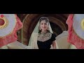 Ranjhana   Official Music Video   Angel Rai   Sami Khan   Zubeen Garg1080p