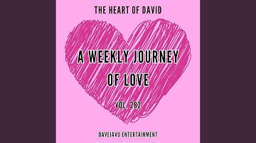 My Love, My Heart (Instrumental)