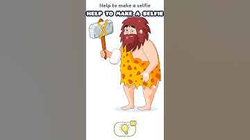 DOP 2 Draw One Part Fun Mobile Puzzle Game (Walkthrough + Tips)#gaming​#game​ #dop2 #puzzle