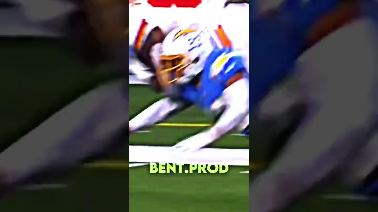 Patrick Mahomes DIME 😱 