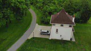 Piqua OH USA