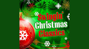 Thumbnail of Shake Hands With Santa Claus