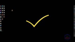 FREE Code Virtualizer obfuscation system for windows application developers to protect code