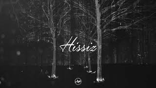 Sad type beat - Hissiz Resimi