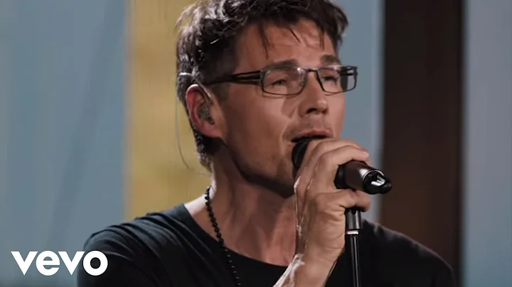 a-ha - The Sun Always Shines On TV (MTV Unplugged)...