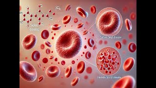 Tech Talk   Apps and Gadgets for Sickle Cell Management   Part 31