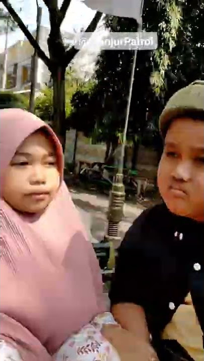 Lebaran Dirantau Urang Story WA suasana Lebaran Di Rantau #shorts