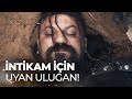 KaranlД K RuhlarД Kovup Ulugan Д IyileЕџtireceksin KuruluЕџ Osman 186 BГ LГјm KaranlД K RuhlarД Kovup Ulugan Д IyileЕџtireceksin KuruluЕџ Osman 186 BГ LГјm
