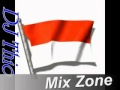 Indonesia Raya remix DJ Thio Remix mp4 YouTube