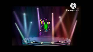 Download Lagu Baja baji ki na baji DJ remix Hard Bass MP3 Download Lagu Baja baji ki na baji DJ remix Hard Bass MP3