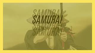 💯 [FREE] Japanese Trap Instrumental - Japanese Trap Instrumental Beats - Japanese Trap Instrumentals