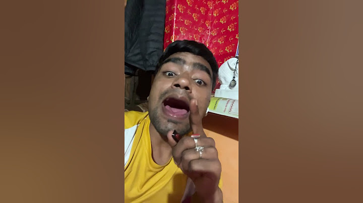 Vimal Chaman ka pehla pyar 😂🔥 #comedy #funny #shorts #indian #relatable #chaman