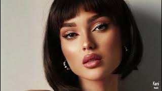 Azimov Ocean Eyes Original Mix