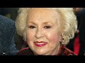 Celebrities You May Not Know Are Dead
